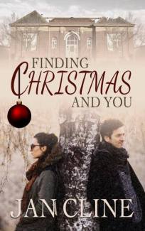 Finding Christmas