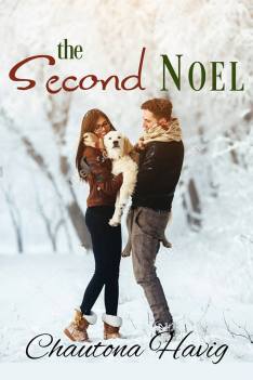 Secon Noel